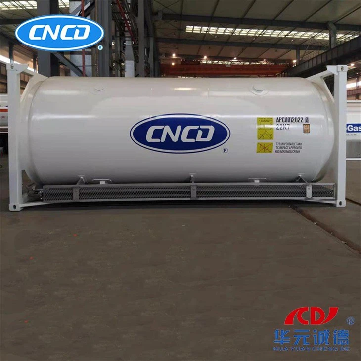 _202206011146534 _202206011146534